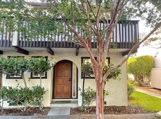 1046 Wright Ave APT D, Mountain View, CA 94043