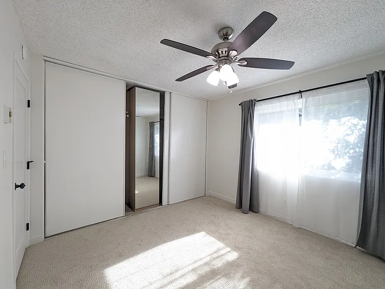 725 Coronado Ave #102 — Photo 16