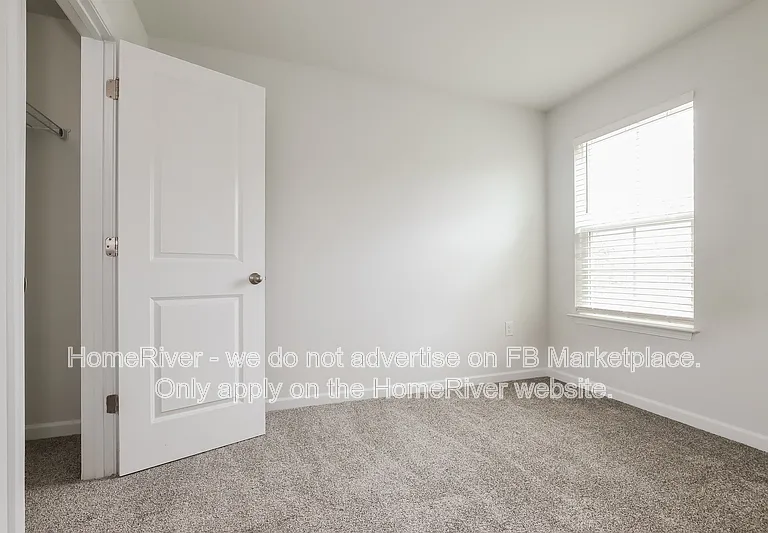 1821 N Dunleith Ave — Photo 15
