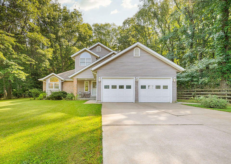 1st image of 1705 Southworth Dr