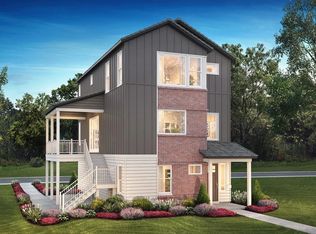 14978 Gladshine Dr, Parker, CO 80134