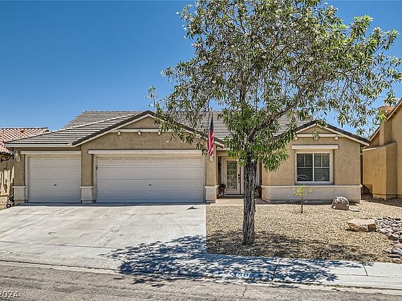 4th image of 3585 Cantura Crest Ct
