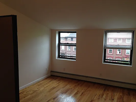 Rented by Atlas Homebuyers of NY Inc. | media 32