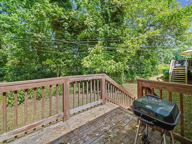 2621 Druid Hills Way #2 — Photo 28