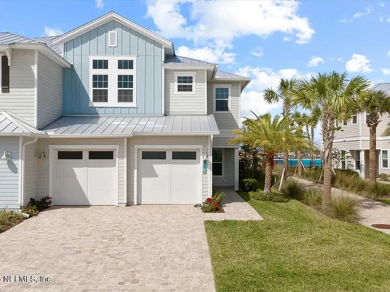 217 Rum Runner Way St — Photo 3