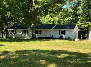 1578 Outville Rd, Alexandria, OH 43001