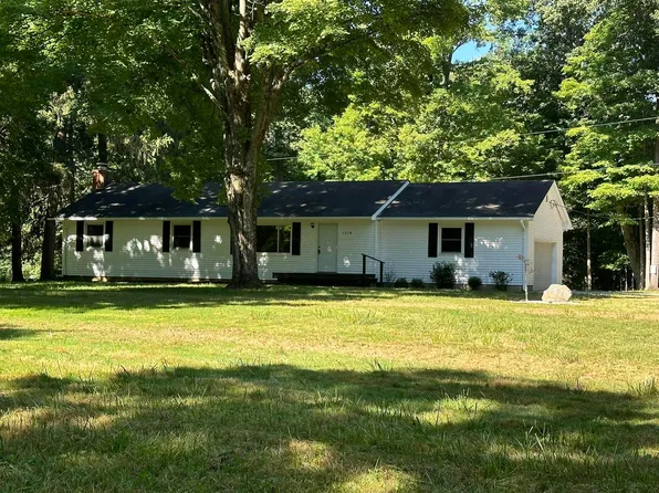 1578 Outville Rd, Alexandria, OH 43001