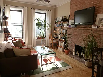 Sold by Sotheby's International Realty