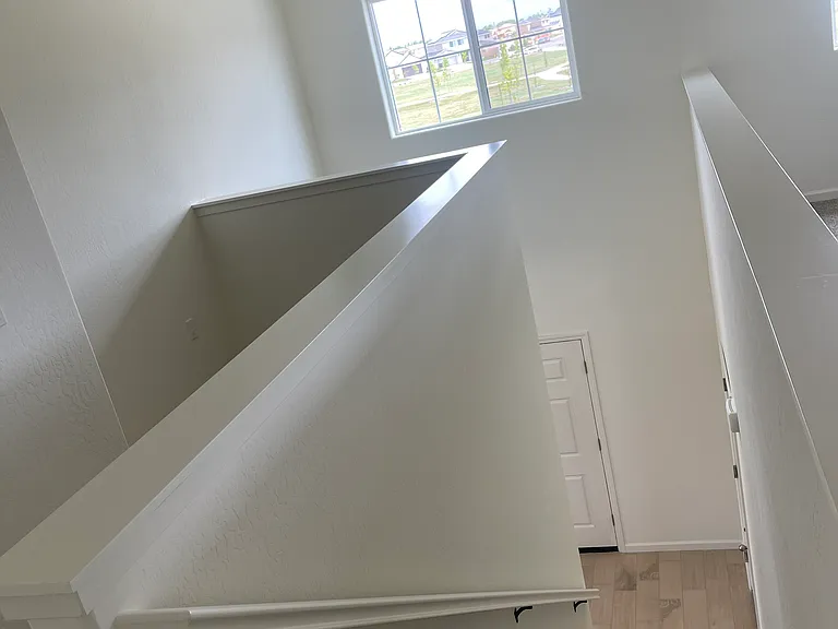 1802 S Red Rock Dr — Photo 49