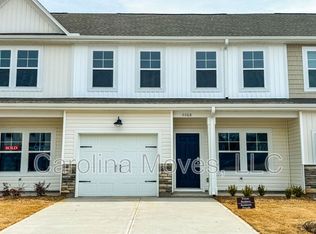 3068 Olivette Pl, Duncan, SC 29334
