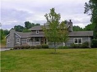 4727 Peytonsville Rd, Franklin, TN 37064