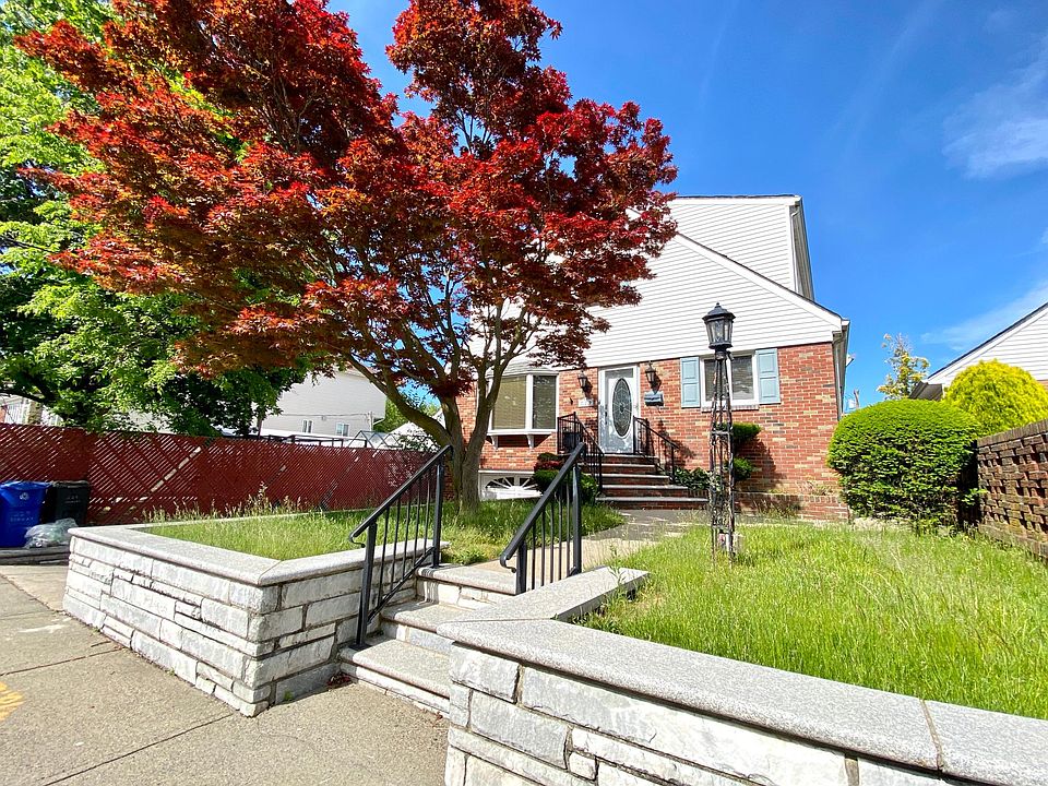229 Norway Ave 1F, Staten Island, NY 10305 Zillow