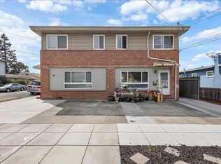 92 Maitland Dr APT F, Alameda, CA 94502