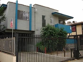 1st image of 14312 Tiara St APT 4
