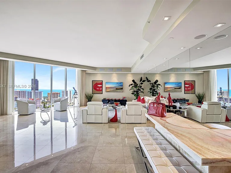 21200 Point Pl #Penthouse 2804 — Photo 10