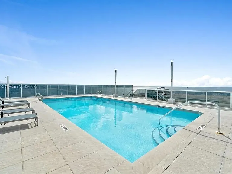 2841 N Ocean Blvd #403 — Photo 3