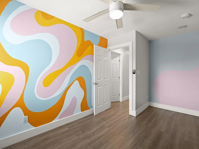 6410 Chimney Creek Cir #B — Photo 19