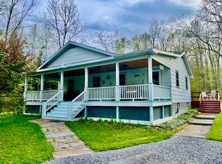 530 Sheldon Rd, Freeville, NY 13068