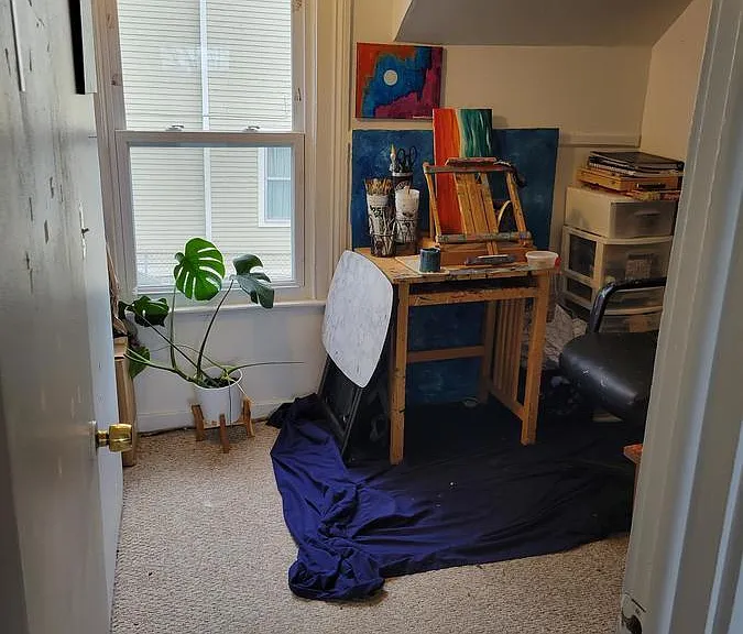 515 N Congress St #4 — Photo 6