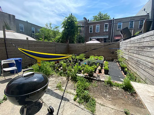 Rented by Keller Williams NYC | media 58