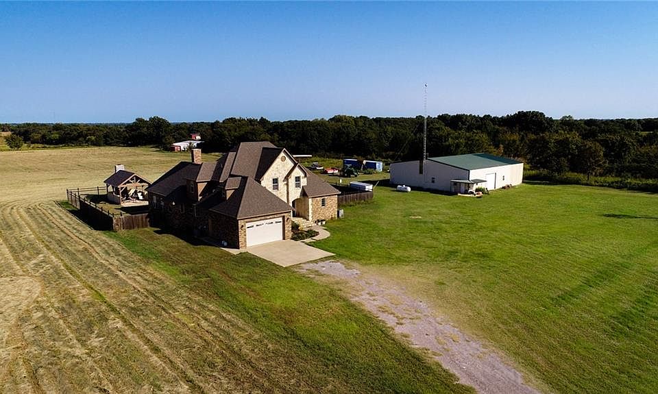 1st image of 6886 County Road 3425