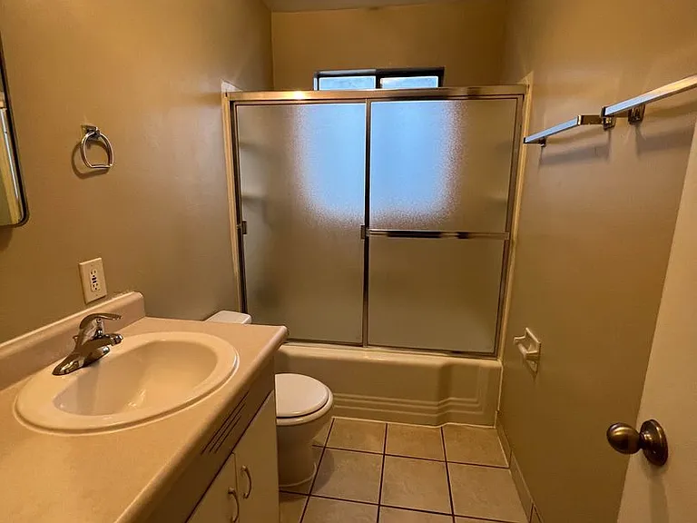 420 E 18th Ave #&-1813 — Photo 10
