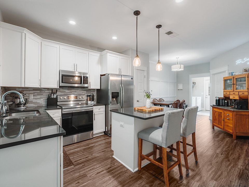 1st image of 730 Old Hickory Blvd #108