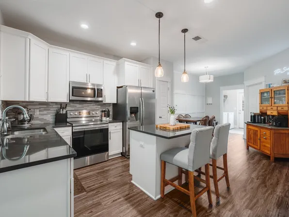 730 Old Hickory Blvd #108, Nashville, TN 37209