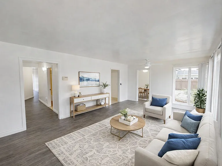 5102 Ewing St — Photo 4