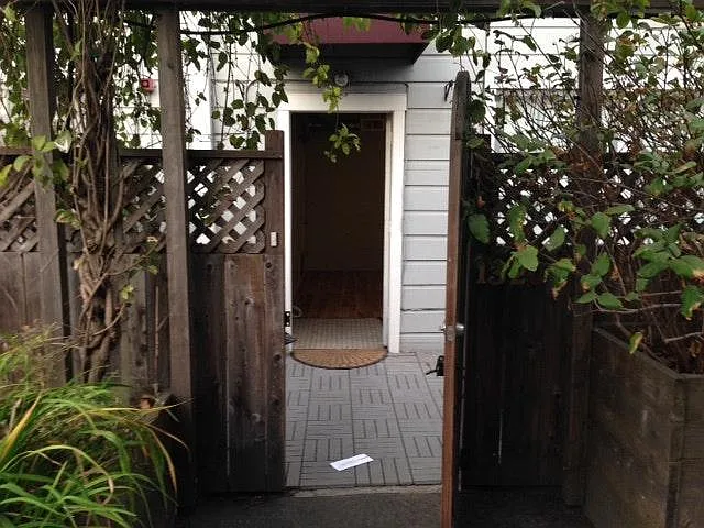 1320 4th Street — Photo 2