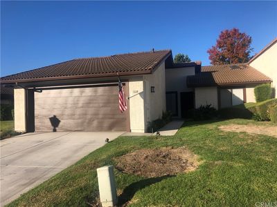 1259 Jackie Ln, Santa Maria, CA, 93454