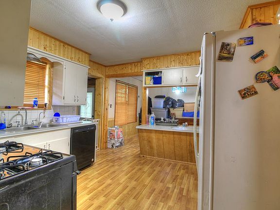 5th image of 1533 County Road 348
