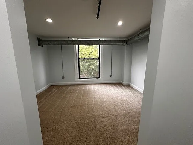 5 State St #1 — Photo 17