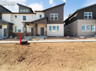 3629 Levy Park Dr, Colorado Springs, CO 80922