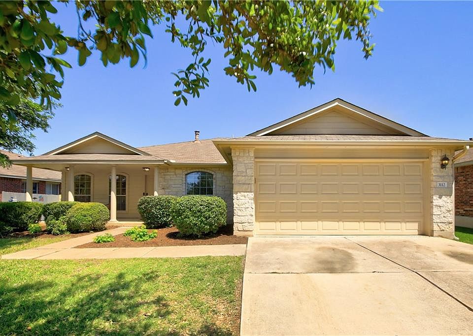 1st image of 3112 Corrigan Ln