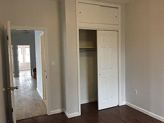 Rented by Newkey Realty LLC