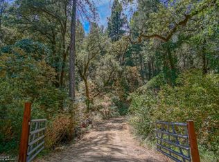 15659 Norvin Way, Grass Valley, CA 95949