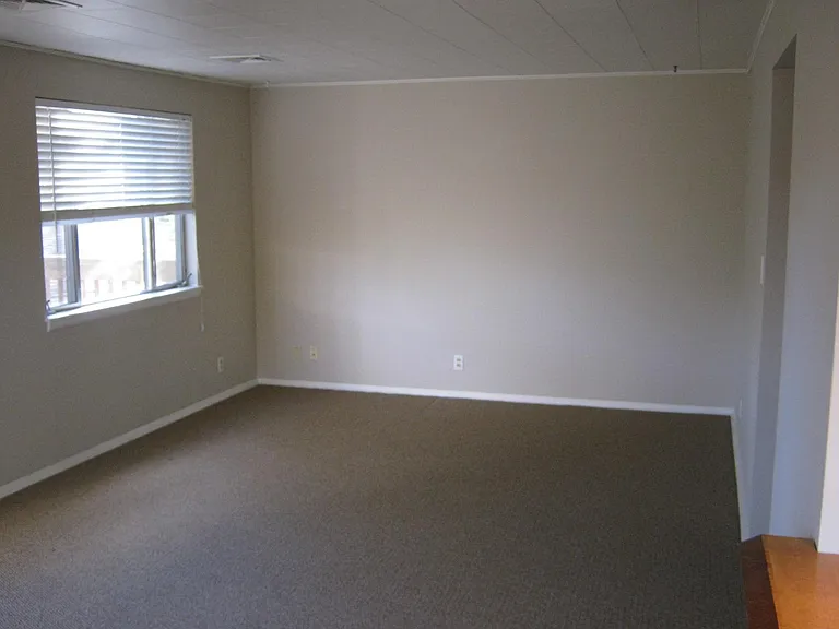 4445 Comanche Dr #3 — Photo 11