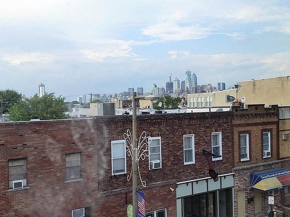 5th image of 1631 E Passyunk Ave Floor 3