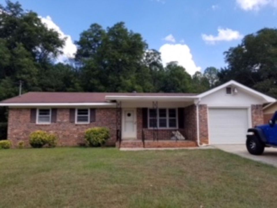 1st image of 115 Highland Dr