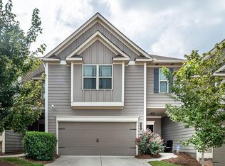 3365 Castleberry Village Cir, Cumming, GA 30040