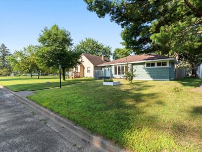 1109 7th Ave NE, Brainerd, MN, 56401