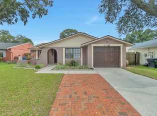 12447 Mondragon Dr, Tampa, FL 33625