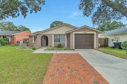 12447 Mondragon Dr Photo 1