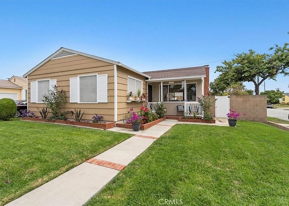 1st image of 5540 W 138th Pl