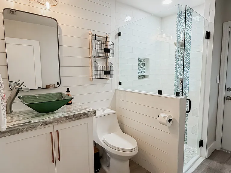 534 SE Southwood Trl — Photo 28