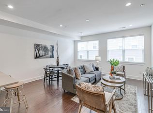 2448 Federal St #2, Philadelphia, PA 19146