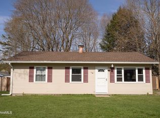 18 Diamond Ter, Dalton, MA 01226
