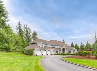 5132 156th St SE, Bothell, WA 98012