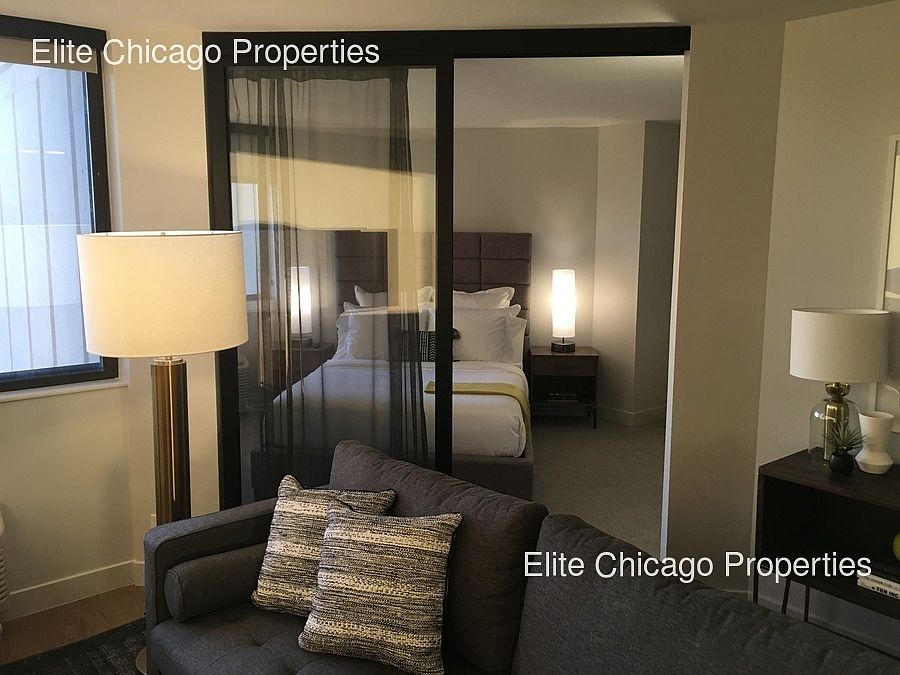 1st image of 2626 N Lakeview Ave APT 1402